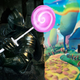 Illustration for article titled Kotaku Shop Contest: Lighten Up, Dark Souls: Winners!